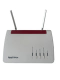 LTE Router FritzBox 6890 LTE v2